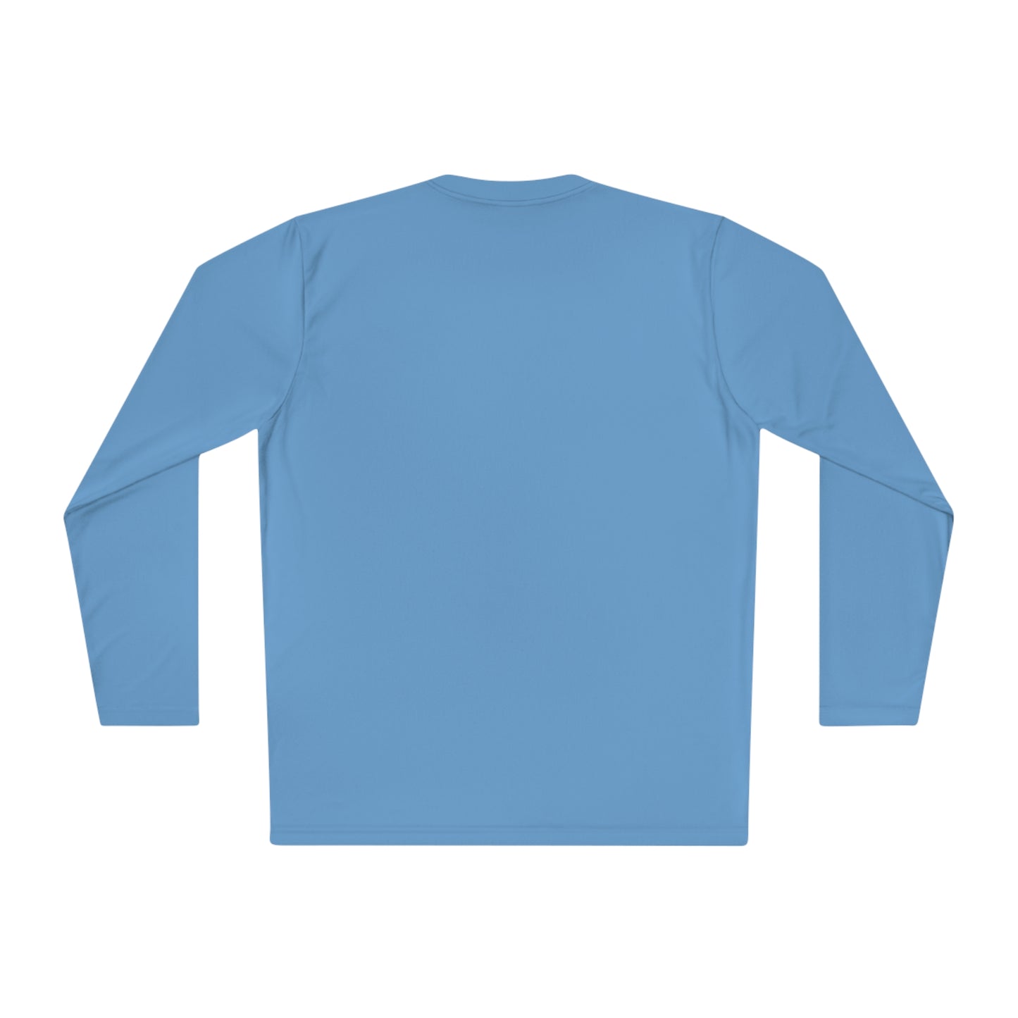 Classic Long Sleeves T-Shirt