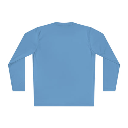 Classic Long Sleeves T-Shirt