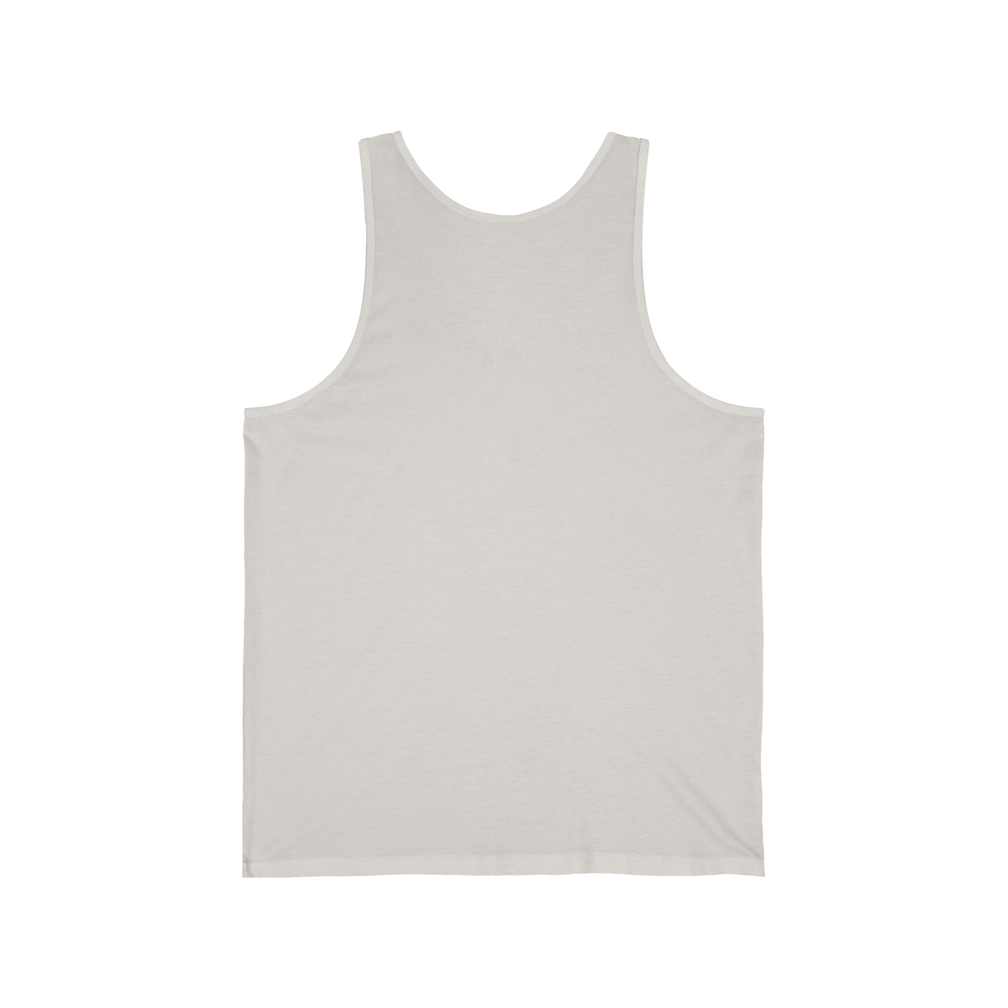 Women's Jersey Tank Tops