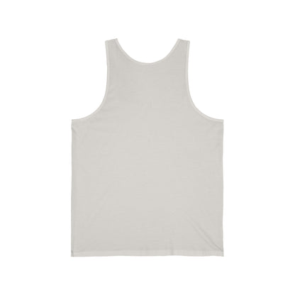 Women's Jersey Tank Tops