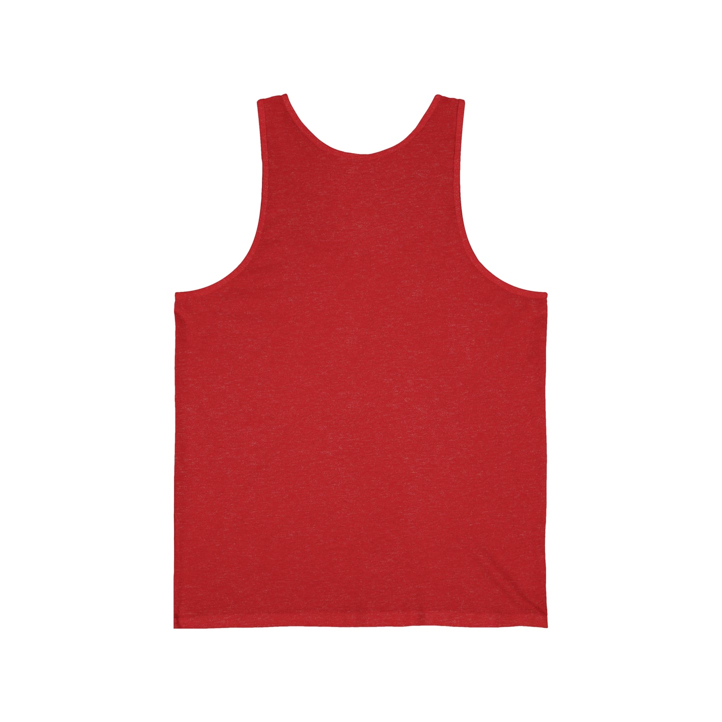 Women's Jersey Tank Tops