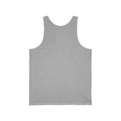 Women's Jersey Tank Tops