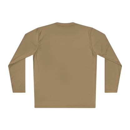 Classic Long Sleeves T-Shirt