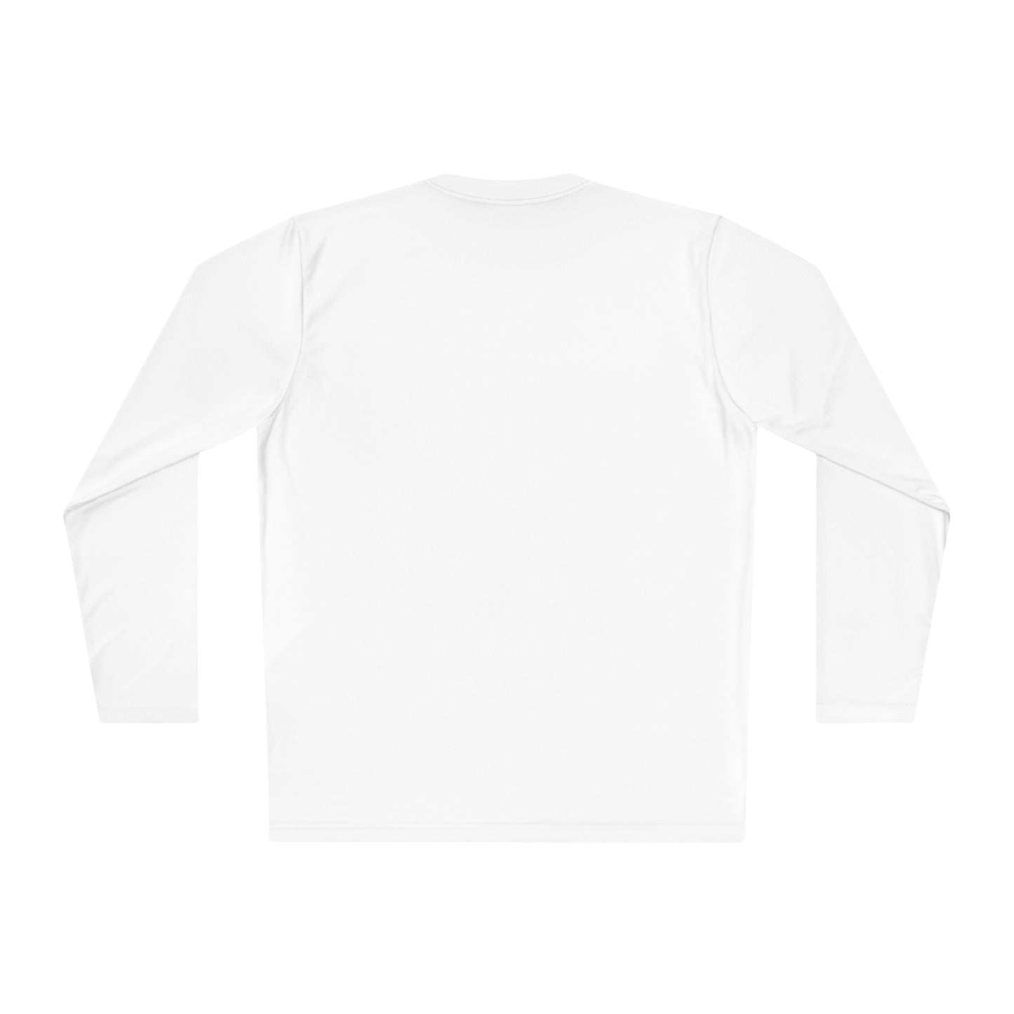 Classic Long Sleeves T-Shirt