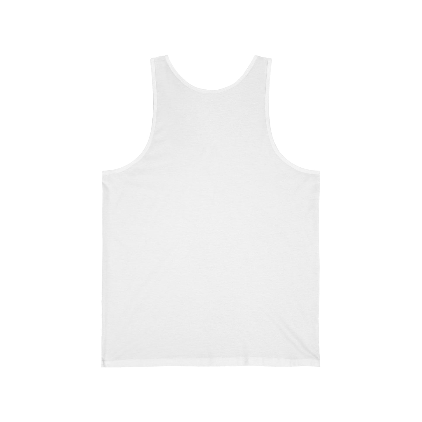 Women's Jersey Tank Tops