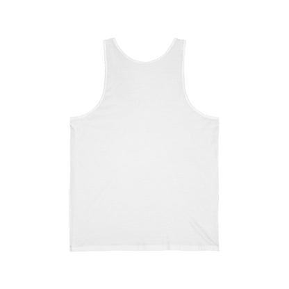 Women's Jersey Tank Tops