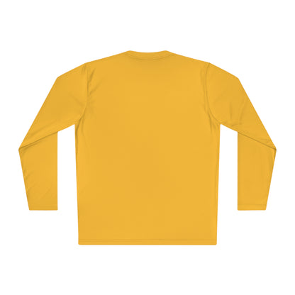 Classic Long Sleeves T-Shirt