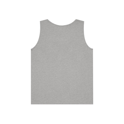 Cotton Muscle T-Shirt