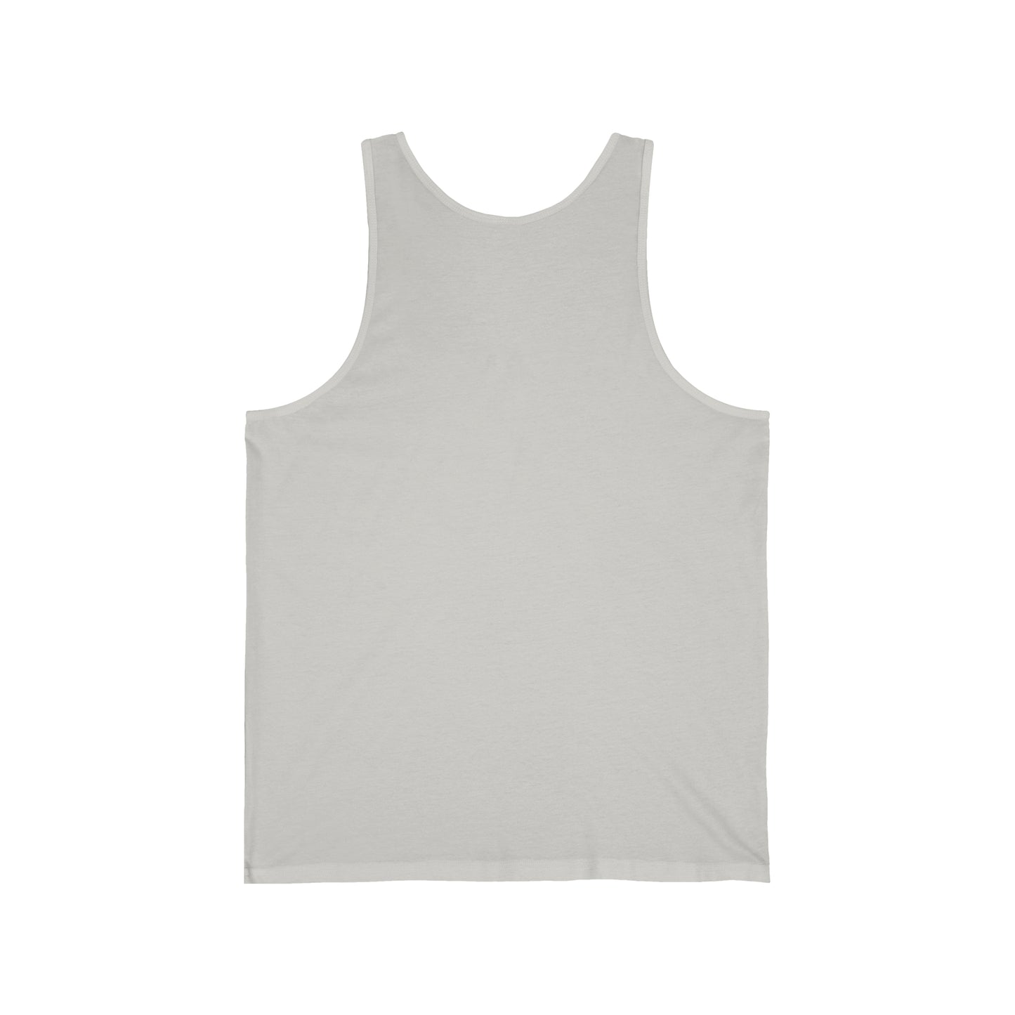 Women's Jersey Tank Tops