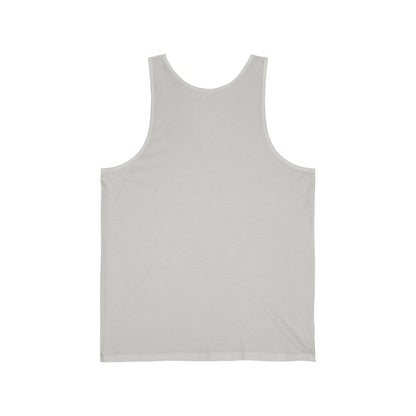 Women's Jersey Tank Tops