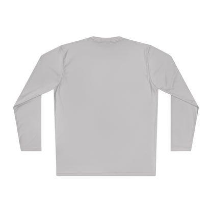 Classic Long Sleeves T-Shirt