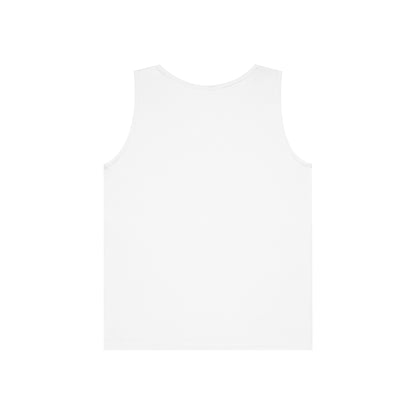 Cotton Muscle T-Shirt